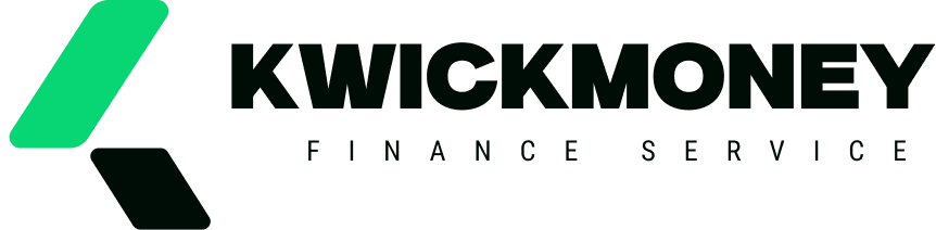 Kwidmoney